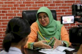 Vaksinasi AstraZeneca CTMAV547 Dihentikan Sementara, BPOM Sedang Uji Toksisitas dan Sterilitasnya