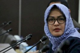 Honor Jasa Pelaku Ekraf Belum Dibayarkan, DPRD Sulsel Kejar Klarifikasi Kadisbudpar