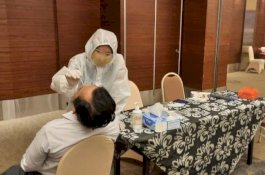 Berlaku Mulai Besok, Ini Aturan Terbaru Satgas COVID-19 Tentang Perjalanan Luar Negeri