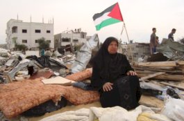 AS Jual Bom Berpemandu GPS Senilai USD735 Juta ke Israel, Raja Salman Telepon PM Pakistan