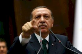 Usul Komisi 3 Agama, Erdogan: Turki Siap Kerahkan Militer untuk Bebaskan Yerusalem