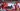 Paul Pogba dan Amad Diallo Kibarkan Bendera Palestina di Stadion Old Trafford