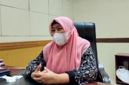 Blak-blakan Kabiro Pengadaan Barang dan Jasa Sulsel, Kembalikan Uang ke Rekening Penampungan KPK Perkara NA