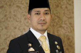 Empat Inovasi Pelayanan Publik Parepare Lolos Seleksi Administrasi KIPP 2021