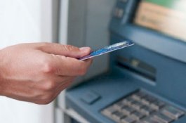 Bank Salah Transfer Rp19 Miliar, Pria Ini Masuk Penjara Setelah Belanjakan 4 Apartemen dan BMW