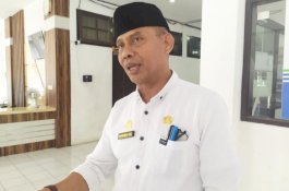 Segera Dibuka, Segini Kuota CPNS dan PPPK Kabutapen Barru