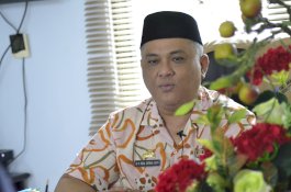 Stok Darah di Bulukumba Kerap Menipis, Direktur RS HSDR Ajak Warga Donor Darah