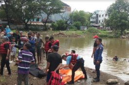 Awalnya Hendak Foto-Foto ke Pantai, Ajal yang Membelokkan Remaja Ini ke Stadion Mattoanging