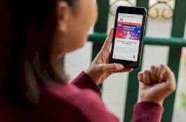 Bersiap 5G, Telkomsel Perluas Cakupan VoLTE di 230 Kota