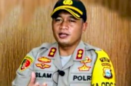 Polres Wajo Selidiki Dugaan Kasus Penipuan Tawaran Jadi Distributor Pupuk