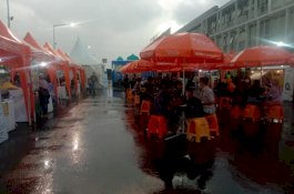 Citraland Tallasa City Tawarkan Subsidi KPR hingga Rp40 Juta