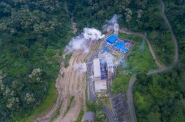 Naik Dibandingkan 2019, Tahun 2020 PLN Raup Untung Rp13,6 Triliun di Tengah Pandemi