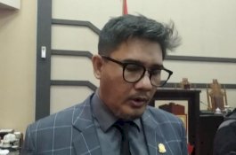 Sering Terima Keluhan Air Bersih, ARA: Pemkot Makassar Mendengar atau Tidak?