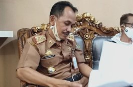 Disdikbud Parepare Ungkap Pemotongan Sertifikasi Guru untuk BPJS Kesehatan Sesuai SE Mendagri