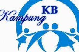 Warga Kampung KB Desa Pakalobean Enrekang Dilatih Tingkatkan Pendapatan Keluarga