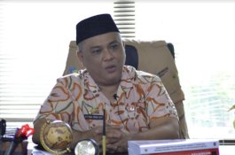 Alhamdulillah, Insentif TGC Covid-19 RS Bulukumba Akhirnya Cair