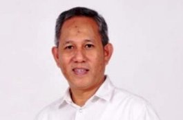 Job Fit Pemkot Makassar Terkendala Dua Pejabat yang Masih Berstatus Pelaksana Tugas