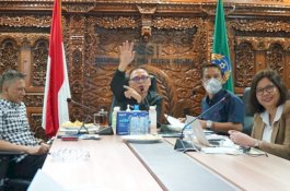 Akomodasi Sikap 6 Klub Ini, PSSI Putuskan Liga 1 Musim 2021/2022 Tetap Ada Degradasi