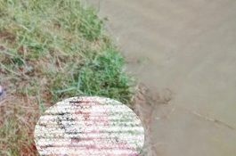 Cekcok Gara-Gara Air untuk Sawah, Petani di Pangkep Duel Pakai Parang versus Cangkul