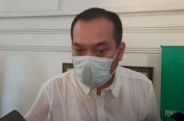 Saksi Akui Terima Uang dari Penyuap Nurdin Abdullah, JPU: Sejak Awal Sudah Ada Arahan Gubernur Sulsel