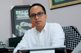 Nasabah di 28 Negara Disurvei, Bank Muamalat Jadi Bank Terbaik Dunia 2021 versi Forbes