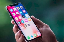 Diam-Diam Pindahkan Foto dari Ponsel Suami, Istri Kena Denda Rp8,7 Juta