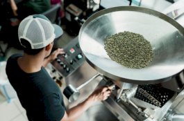 Lewat Tokopedia, Pegiat Usaha Tetap Gerakkan Ekonomi di Tengah Pandemi