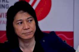 Abdee Slank Diangkat Jadi Komisaris Telkom, Ternyata Ini Alasannya