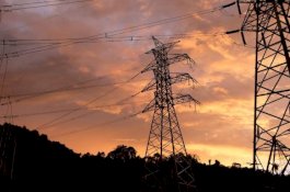 Listrik Padam, PLN Sulselrabar: Pemeliharaan Bisa Selesai Pekan Ini