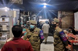 Butuh Kekompakan, Pemulihan Ekonomi Bakal Terwujud Meski Masa Pandemi? 