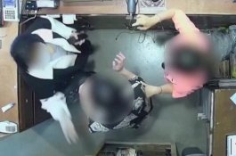 Istrinya Tampar Pegawai Toko karena Tersinggung, Dubes Ini Dicopot dari Jabatannya