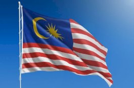 Ikuti Langkah PM, PNS Malaysia Sumbangkan Gaji 3 Bulan untuk Dana Bantuan COVID-19