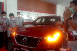 Dilengkapi Kamera 360 dan Mengenali 100 Perintah Suara, Ini Kecanggihan Lengkap Magnify