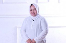 Jelang Sekolah Tatap Muka, DPRD Makassar Ingatkan Kesiapan Sarana dan Prasarana Protokol Kesehatan