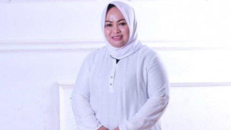 Kartini