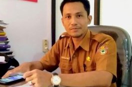 7 Juni, Kades Terpilih Pilkades Wajo Dilantik