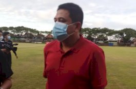 PSM Makassar Tegaskan Akan Selesaikan Tunggakan Gaji Pemain Tepat Waktu