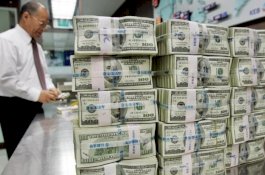 Lebih Setahun Dicari untuk Diberi Warisan Rp12 Miliar, Wanita Ini Meninggal Sebelum Menerimanya