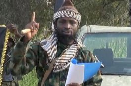 Pemimpin Boko Haram Tewas Bunuh Diri, ISWAP: Dia Lebih Suka Dipermalukan di Akhirat daripada di Dunia