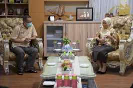 Tim Verifikasi ODF Mulai Turun ke Luwu Utara