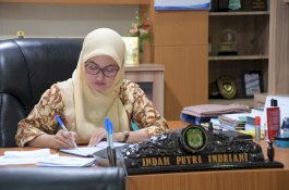 Kepala Daerah Diminta Mengakselerasi Pemulihan Ekonomi