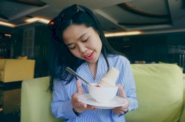 Dalton Makassar Manjakan Tamu dengan Summer Free Seharga Mulai Rp15 Ribu