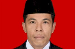 HMI Bulukumba Kecam Oknum Kades Bawa Balok ke Pesta dan Ancam Warga