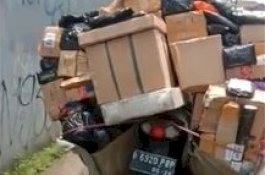 Tipu Ayah hingga Rp1,6 Miliar demi Perempuan 19 Tahun Lebih Tua, Begini Penyesalan Si Pemuda Tampan