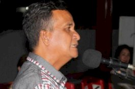 Penumpang Lion Air yang Meninggal di Bandara Hasanuddin Wakil Bupati Sangihe, Begini Kronologinya