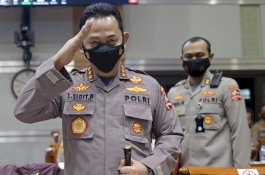 PPKM Mikro Diperketat 14 Hari, Tempat Usaha yang Melanggar Bakal Ditutup
