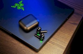 Razer Rilis Earbuds Hammerhead True Wireless X untuk Gamer, Segini Harga dan Spesifikasinya