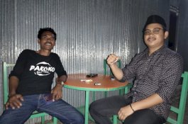 Pemuda Jeneponto Jadi Korban Ponsel Curian, Polisi Saling Tunjuk soal Permintaan Uang Rp10 Juta