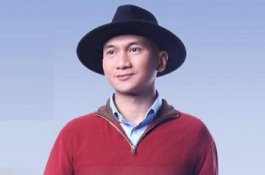 Mengejutkan, Ini Barang Bukti yang Ditemukan di Rumah Anji di Kawasan Cibubur