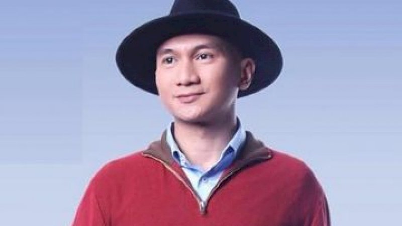 Mengejutkan, Ini Barang Bukti yang Ditemukan di Rumah Anji di Kawasan Cibubur